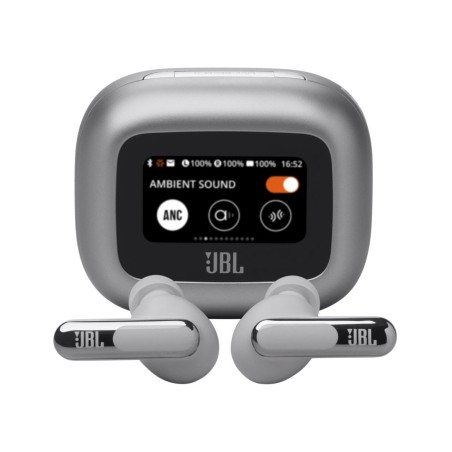 https://compmarket.hu/products/249/249510/jbl-live-beam-3-bluetooth-headset-silver_1.jpg