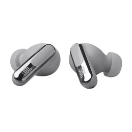 https://compmarket.hu/products/249/249510/jbl-live-beam-3-bluetooth-headset-silver_5.jpg