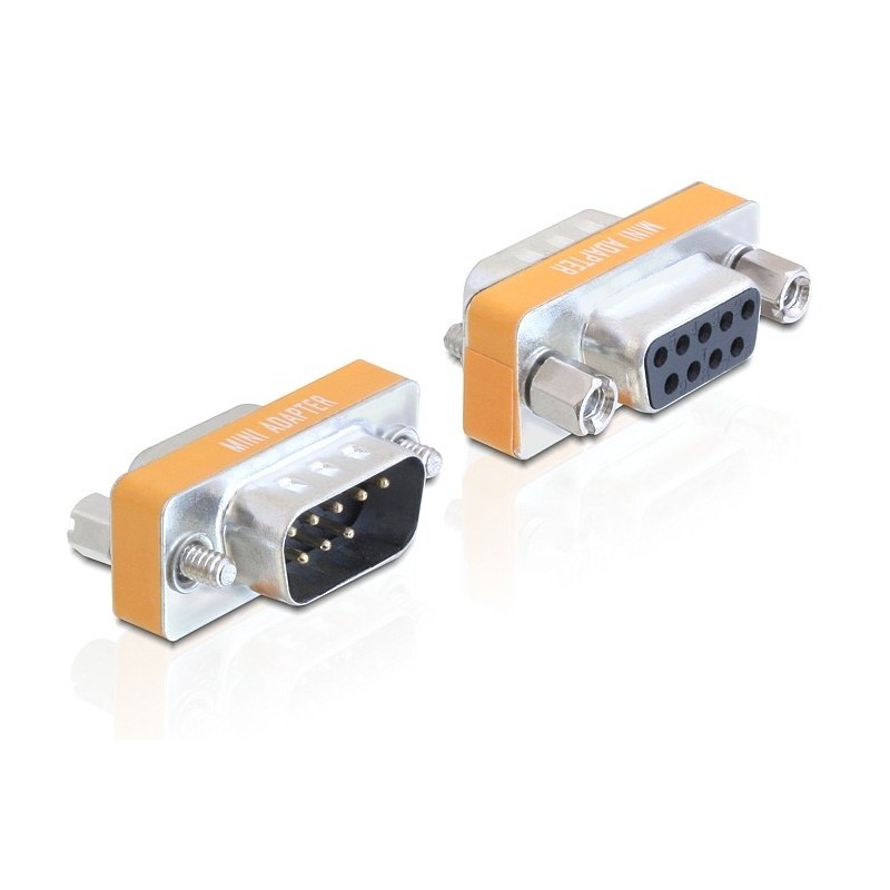 https://compmarket.hu/products/108/108839/delock-adapter-null-modem-sub-d-9-pin-male-sub-d-9-pin-female_1.jpg