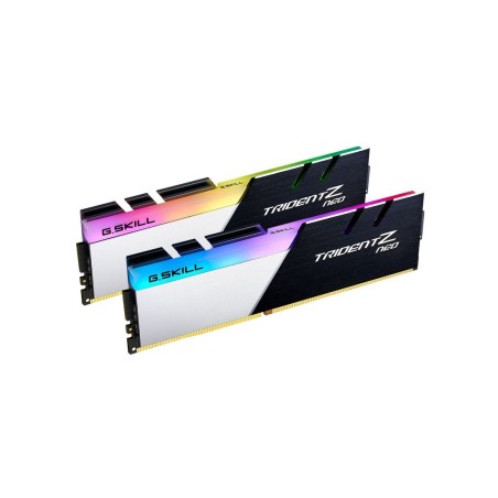 https://compmarket.hu/products/144/144557/g.skill-16gb-ddr4-3600mhz-kit-2x8gb-trident-z-neo_1.jpg