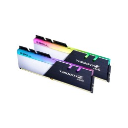 https://compmarket.hu/products/144/144557/g.skill-16gb-ddr4-3600mhz-kit-2x8gb-trident-z-neo_2.jpg