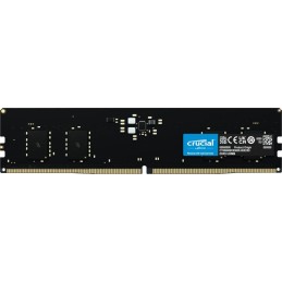 https://compmarket.hu/products/181/181899/crucial-8gb-ddr5-4800mhz_1.jpg