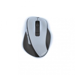 https://compmarket.hu/products/214/214055/hama-mw-500-v2-wireless-mouse-burgundy_2.jpg