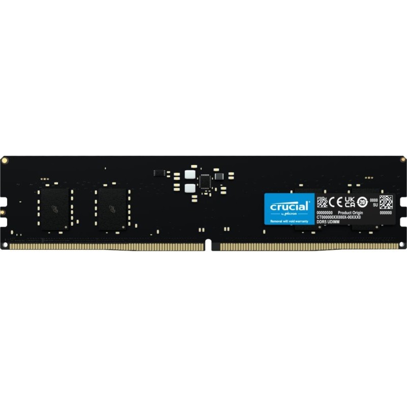 https://compmarket.hu/products/181/181899/crucial-8gb-ddr5-4800mhz_1.jpg