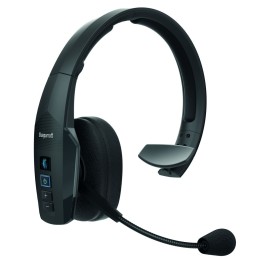 https://compmarket.hu/products/217/217682/jabra-blueparrott-b450-xt-other-major-platforms-headset-black_1.jpg