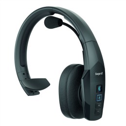 https://compmarket.hu/products/217/217682/jabra-blueparrott-b450-xt-other-major-platforms-headset-black_4.jpg