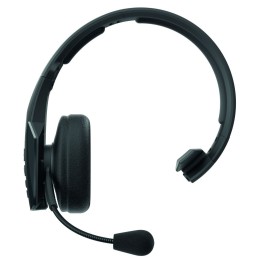 https://compmarket.hu/products/217/217682/jabra-blueparrott-b450-xt-other-major-platforms-headset-black_2.jpg