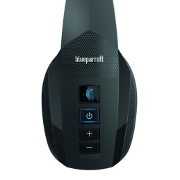 https://compmarket.hu/products/217/217682/jabra-blueparrott-b450-xt-other-major-platforms-headset-black_3.jpg