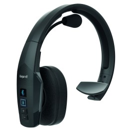 https://compmarket.hu/products/217/217682/jabra-blueparrott-b450-xt-other-major-platforms-headset-black_5.jpg