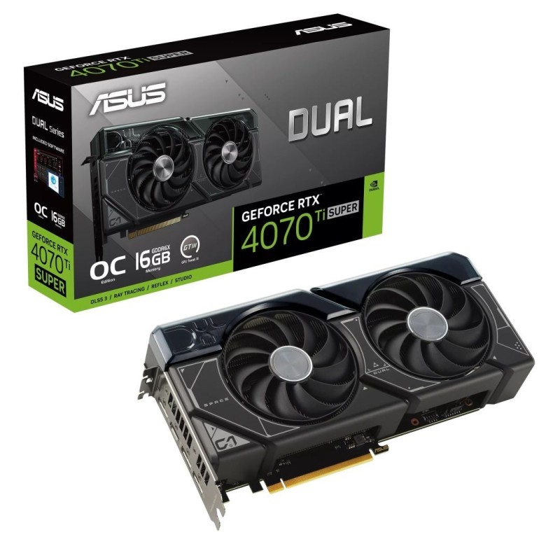 https://compmarket.hu/products/241/241351/asus-dual-rtx4070tis-o16g_1.jpg