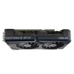 https://compmarket.hu/products/241/241351/asus-dual-rtx4070tis-o16g_9.jpg