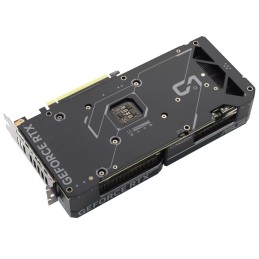 https://compmarket.hu/products/241/241351/asus-dual-rtx4070tis-o16g_7.jpg