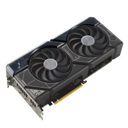 https://compmarket.hu/products/241/241351/asus-dual-rtx4070tis-o16g_3.jpg