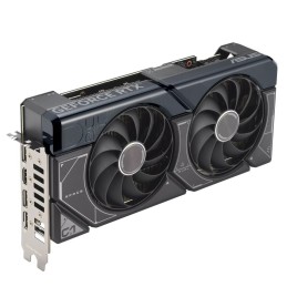 https://compmarket.hu/products/241/241351/asus-dual-rtx4070tis-o16g_5.jpg