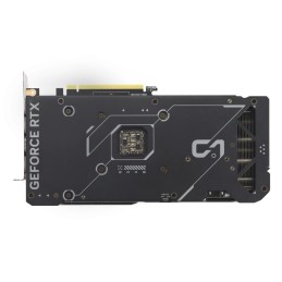 https://compmarket.hu/products/241/241351/asus-dual-rtx4070tis-o16g_8.jpg