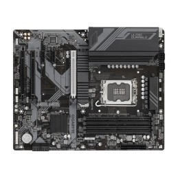 https://compmarket.hu/products/241/241479/gigabyte-z790-d_4.jpg