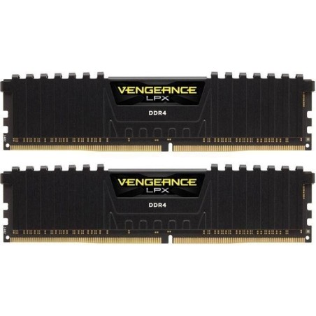 https://compmarket.hu/products/153/153412/corsair-16gb-ddr4-3600mhz-kit-2x8gb-vengeance-lpx-black_1.jpg