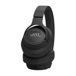 https://compmarket.hu/products/221/221507/jbl-tune-770nc-wireless-bluetooth-headset-black_7.jpg