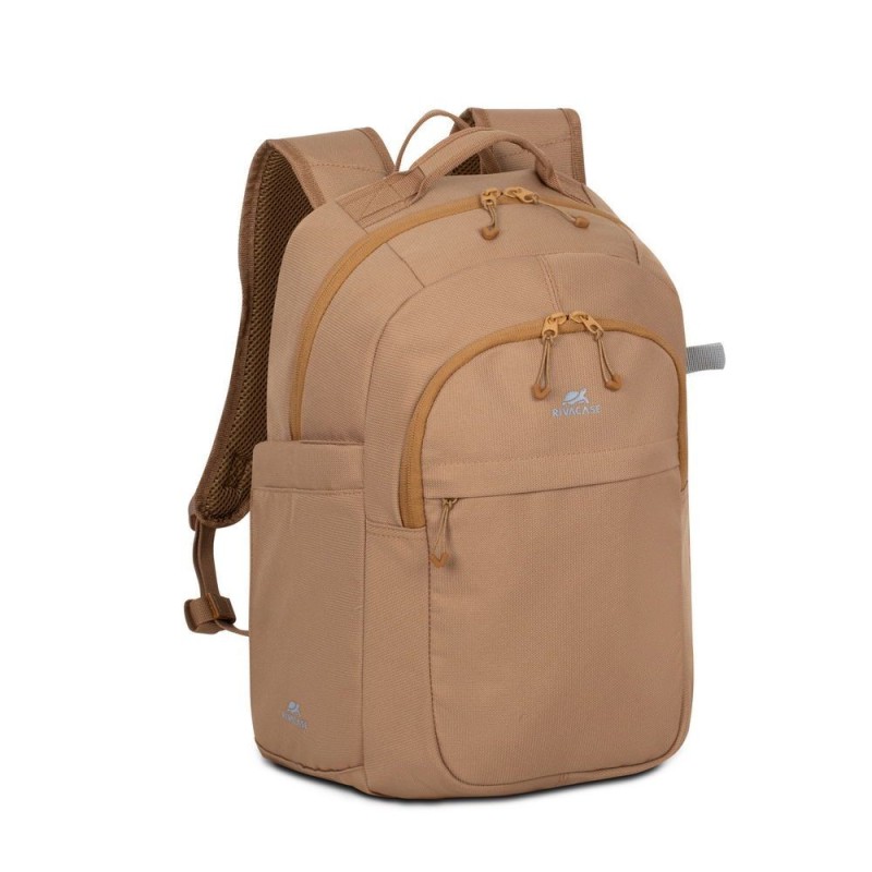 https://compmarket.hu/products/184/184641/rivacase-5432-urban-backpack-16l-beige_1.jpg
