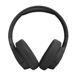 https://compmarket.hu/products/221/221507/jbl-tune-770nc-wireless-bluetooth-headset-black_3.jpg