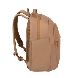 https://compmarket.hu/products/184/184641/rivacase-5432-urban-backpack-16l-beige_6.jpg