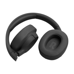 https://compmarket.hu/products/221/221507/jbl-tune-770nc-wireless-bluetooth-headset-black_8.jpg