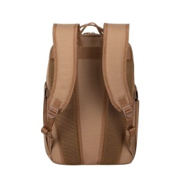 https://compmarket.hu/products/184/184641/rivacase-5432-urban-backpack-16l-beige_4.jpg