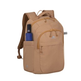 https://compmarket.hu/products/184/184641/rivacase-5432-urban-backpack-16l-beige_7.jpg