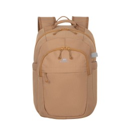 https://compmarket.hu/products/184/184641/rivacase-5432-urban-backpack-16l-beige_2.jpg
