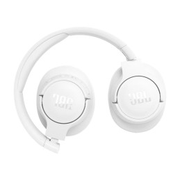 https://compmarket.hu/products/221/221512/jbl-tune-770nc-wireless-bluetooth-headset-white_6.jpg