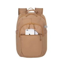 https://compmarket.hu/products/184/184641/rivacase-5432-urban-backpack-16l-beige_3.jpg