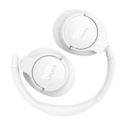 https://compmarket.hu/products/221/221512/jbl-tune-770nc-wireless-bluetooth-headset-white_9.jpg