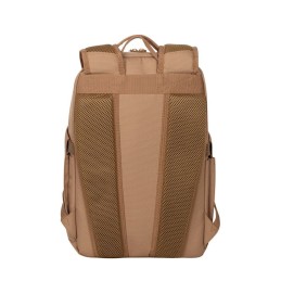 https://compmarket.hu/products/184/184641/rivacase-5432-urban-backpack-16l-beige_5.jpg
