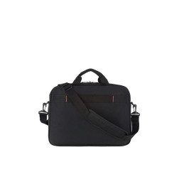 https://compmarket.hu/products/130/130430/samsonite-guardit-2.0-laptop-bag-15-6-black_2.jpg