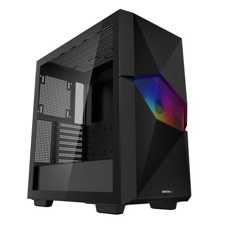 https://compmarket.hu/products/221/221890/deepcool-cyclops-tempered-glass-black_1.jpg