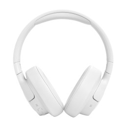 https://compmarket.hu/products/221/221512/jbl-tune-770nc-wireless-bluetooth-headset-white_2.jpg