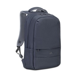 https://compmarket.hu/products/184/184646/rivacase-7567-anti-theft-laptop-backpack-17.3-dark-grey_1.jpg