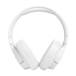 https://compmarket.hu/products/221/221512/jbl-tune-770nc-wireless-bluetooth-headset-white_3.jpg