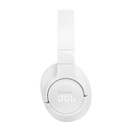 https://compmarket.hu/products/221/221512/jbl-tune-770nc-wireless-bluetooth-headset-white_5.jpg