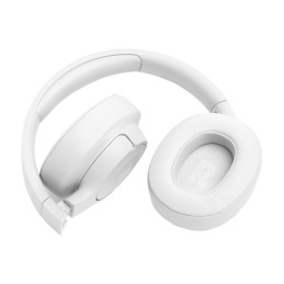 https://compmarket.hu/products/221/221512/jbl-tune-770nc-wireless-bluetooth-headset-white_8.jpg