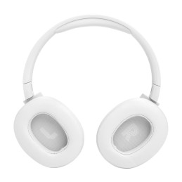 https://compmarket.hu/products/221/221512/jbl-tune-770nc-wireless-bluetooth-headset-white_10.jpg