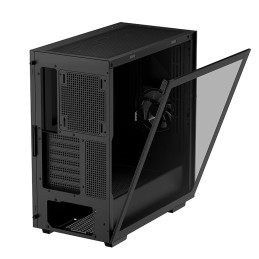 https://compmarket.hu/products/221/221890/deepcool-cyclops-tempered-glass-black_6.jpg