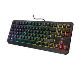 https://compmarket.hu/products/232/232236/hama-urage-exodus-220-tkl-keyboard-black-hu_2.jpg