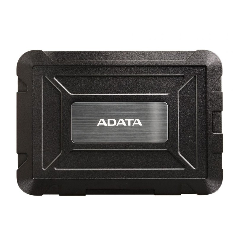 https://compmarket.hu/products/130/130245/a-data-ed600-external-enclosure-sata3-usb-3.1-black_1.jpg