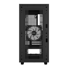 https://compmarket.hu/products/221/221890/deepcool-cyclops-tempered-glass-black_9.jpg