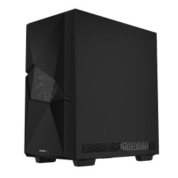 https://compmarket.hu/products/221/221890/deepcool-cyclops-tempered-glass-black_4.jpg