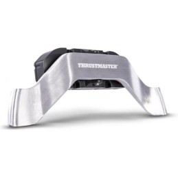 https://compmarket.hu/products/185/185799/thrustmaster-t-chrono-paddle_1.jpg