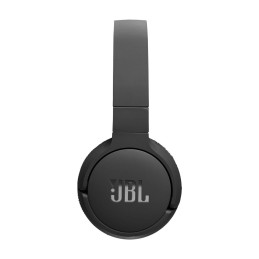 https://compmarket.hu/products/221/221492/jbl-tune-670nc-wireless-bluetooth-headset-black_4.jpg