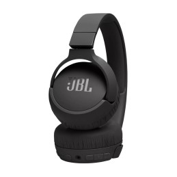 https://compmarket.hu/products/221/221492/jbl-tune-670nc-wireless-bluetooth-headset-black_7.jpg