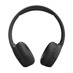 https://compmarket.hu/products/221/221492/jbl-tune-670nc-wireless-bluetooth-headset-black_2.jpg